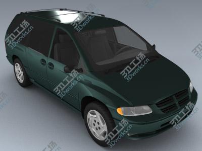 images/goods_img/2021040234/Dodge Caravan (2001)/5.jpg